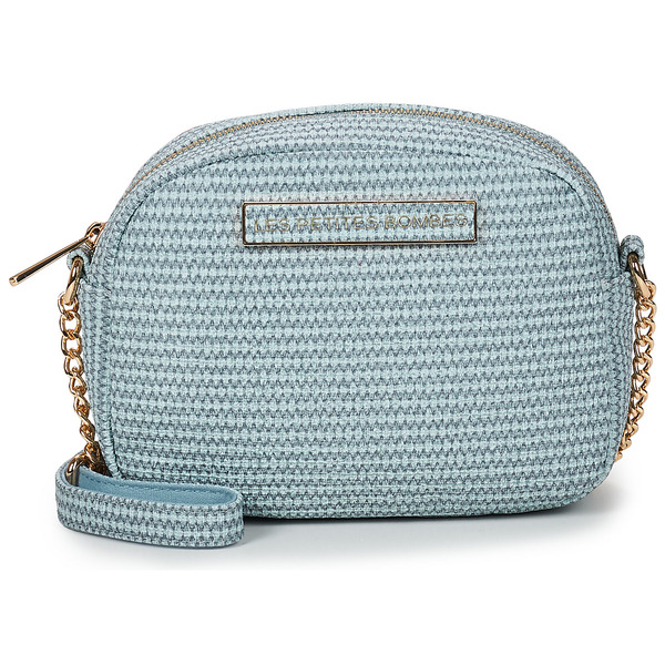  Les Petites Bombes  Shoulder Bag Ferielle  (women) 