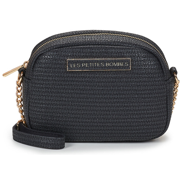  Les Petites Bombes  Shoulder Bag Ferielle  (women) 