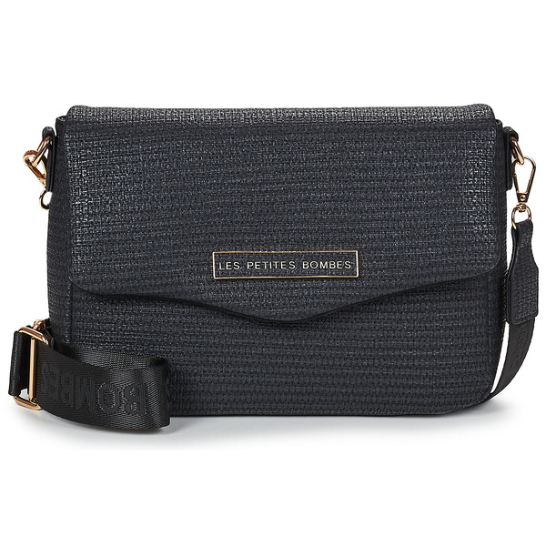  Les Petites Bombes  Shoulder Bag Inji  (women) 