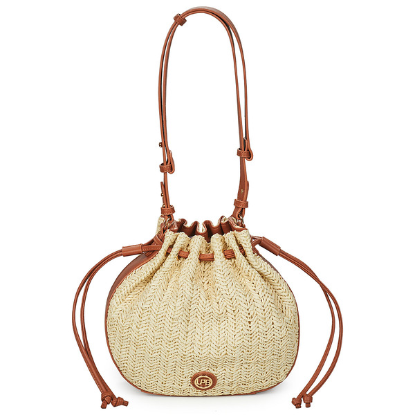  Les Petites Bombes  Shoulder Bag Lilwenn  (women) 