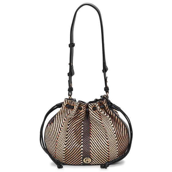  Les Petites Bombes  Shoulder Bag Lilwenn  (women) 