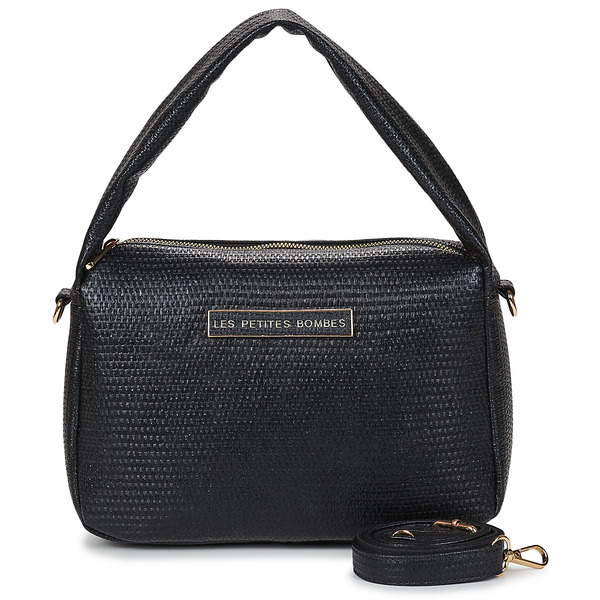  Les Petites Bombes  Shoulder Bag Madeli  (women) 