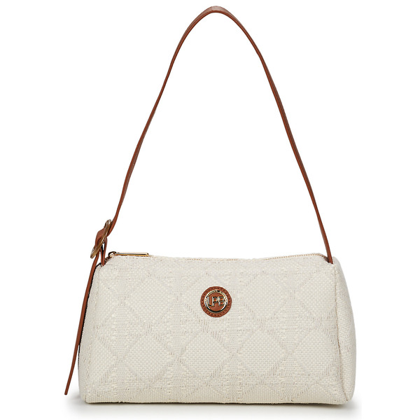  Les Petites Bombes  Shoulder Bag Manel  (women) 