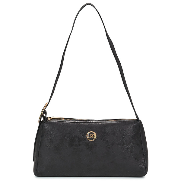  Les Petites Bombes  Shoulder Bag Manel  (women) 