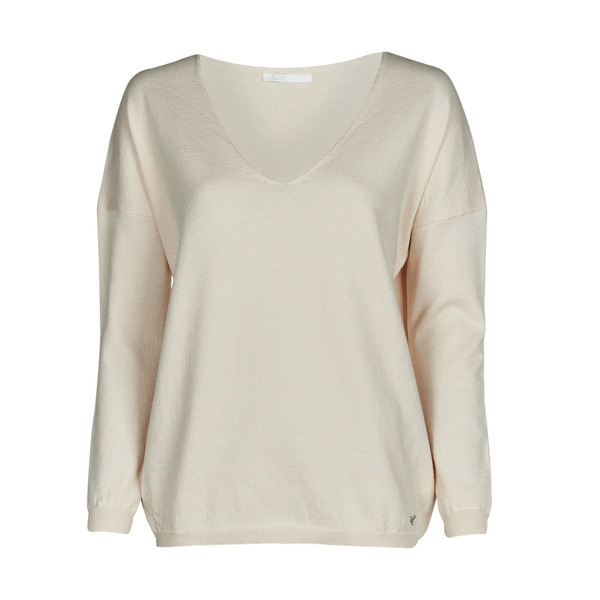  Les Petites Bombes  Sweater Alyson  (women) 
