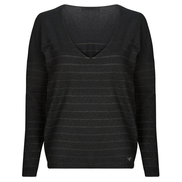  Les Petites Bombes  Sweater Alyson  (women) 