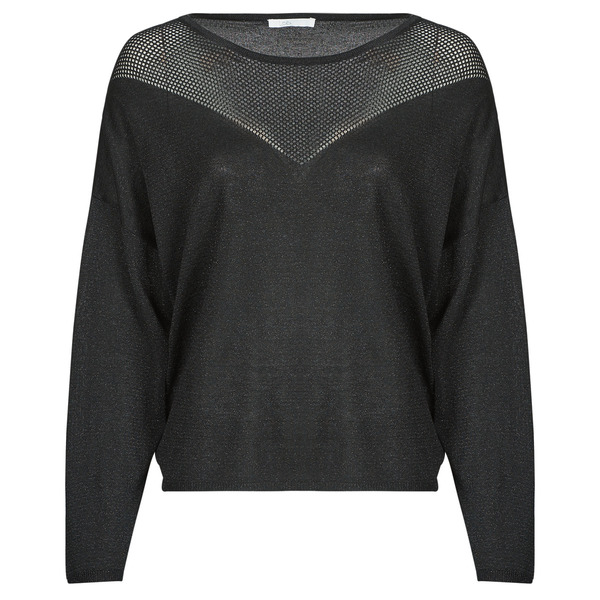  Les Petites Bombes  Sweater Nisrine  (women) 