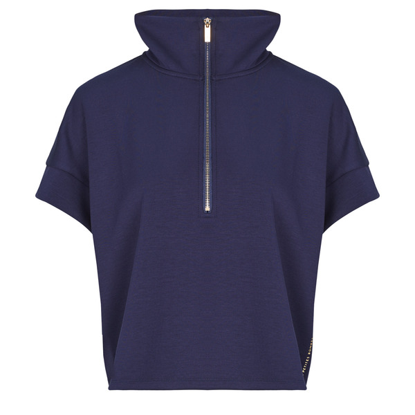  Les Petites Bombes  Sweatshirts Nadie  (women) 