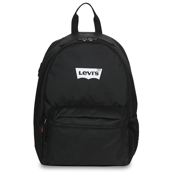  Levis  Backpack Basic Backpack  (women) 