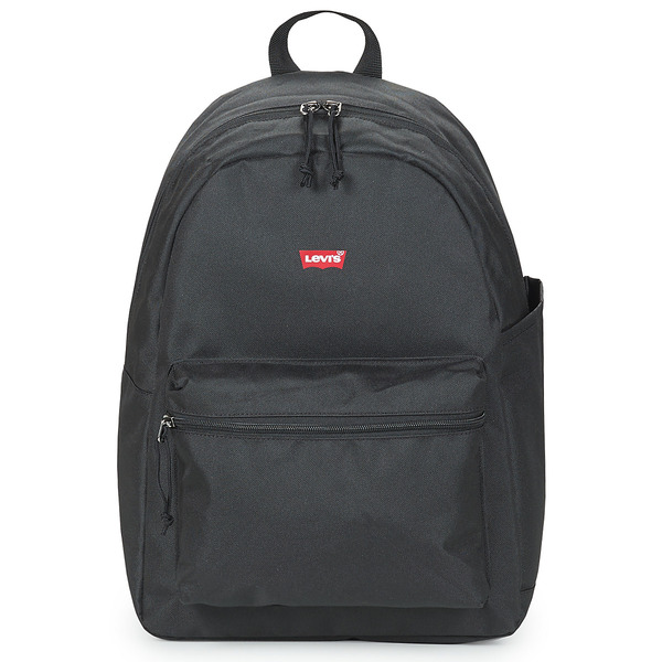  Levis  Backpack Basic Backpack  (women) 