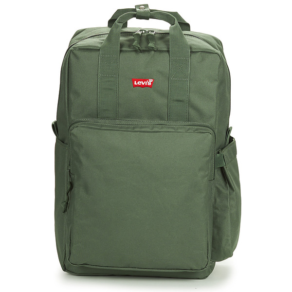  Levis  Backpack L-pack Large  (women) 