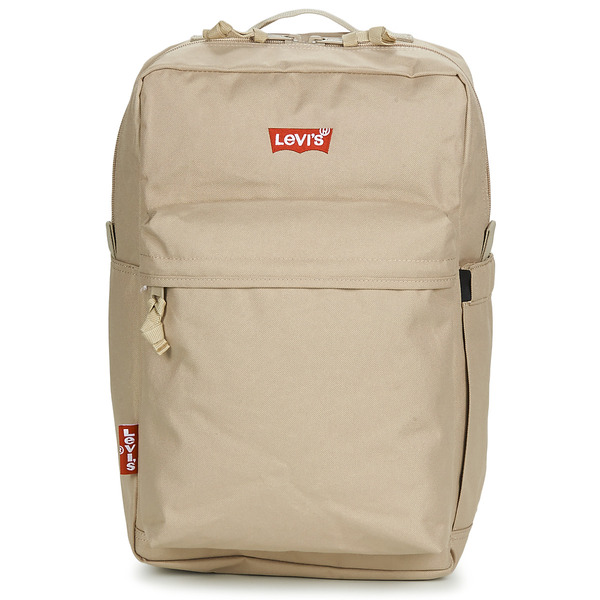  Levis  Backpack L-pack Standard  Issue  (women) 