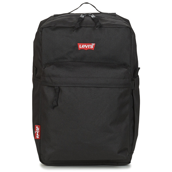  Levis  Backpack Levi's L Pack Standard  (women) 