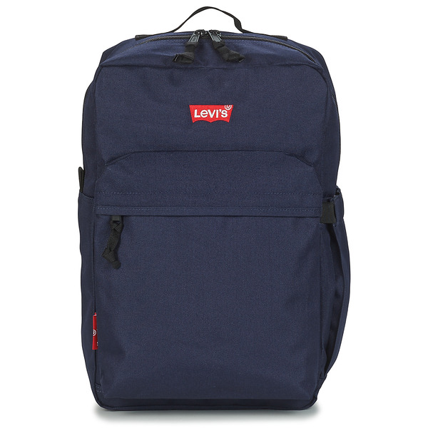  Levis  Backpack Levi's L Pack Standard  (women) 