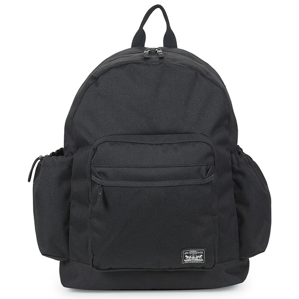  Levis  Backpack Mission Bay Pack  (women) 