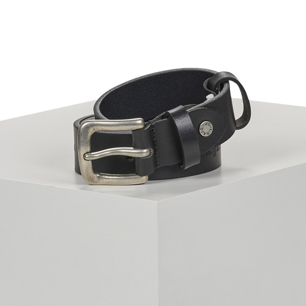  Levis  Belt Addison Belt  (men) 