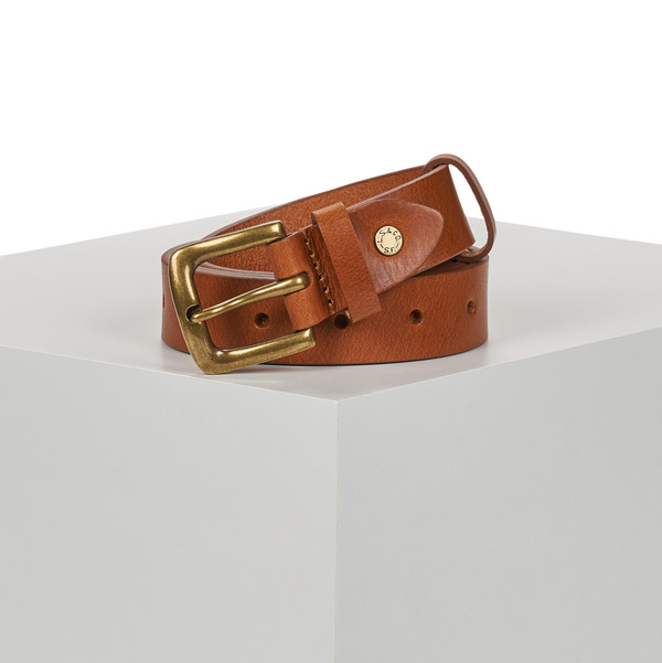  Levis  Belt Addison Belt  (men) 
