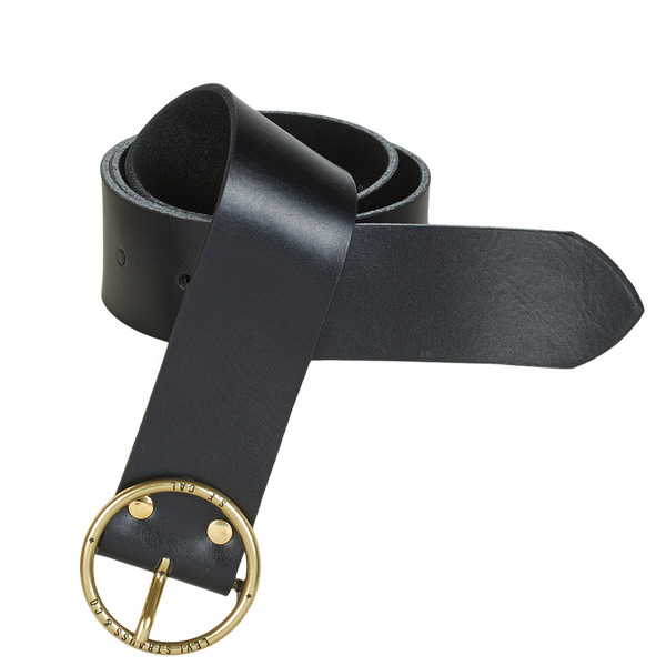  Levis  Belt Athena  (women) 