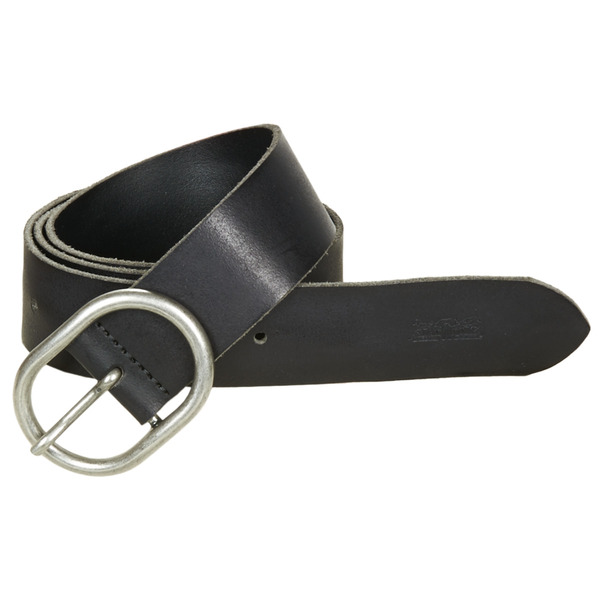  Levis  Belt Calneva  (women) 