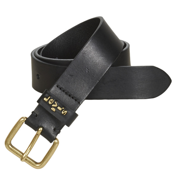  Levis  Belt Calypso  (women) 