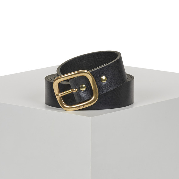  Levis  Belt Cameron Long Length  (women) 