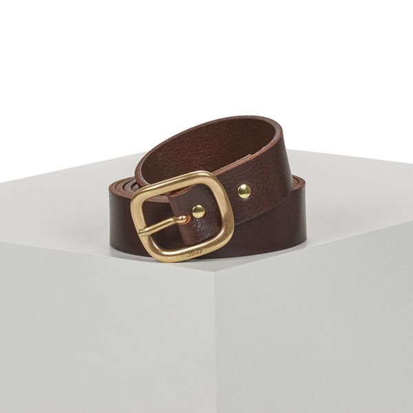  Levis  Belt Cameron Long Length  (women) 
