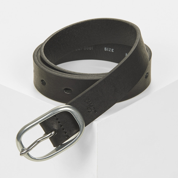  Levis  Belt Charlie Belt regular  (women) 