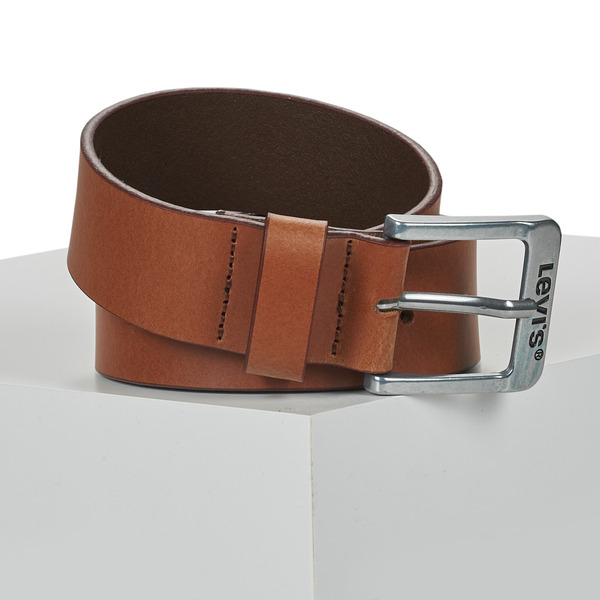  Levis  Belt Free  (men) 