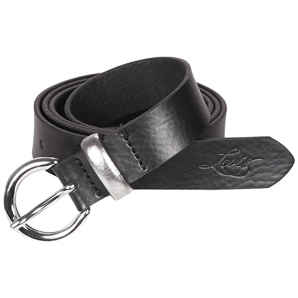  Levis  Belt Larkspur  (women) 
