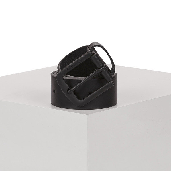  Levis  Belt Lm Belt Harness  (men) 