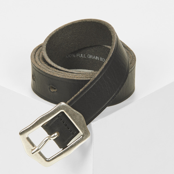  Levis  Belt Lux Leather Belt regular  (women) 