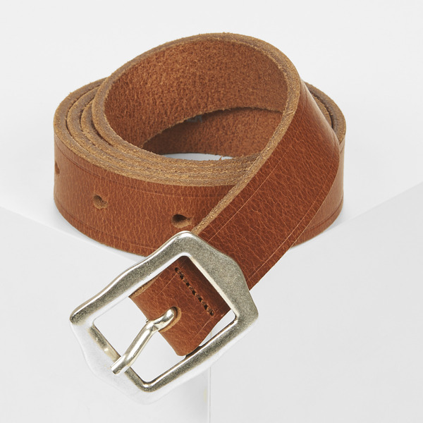  Levis  Belt Lux Leather Belt regular  (women) 