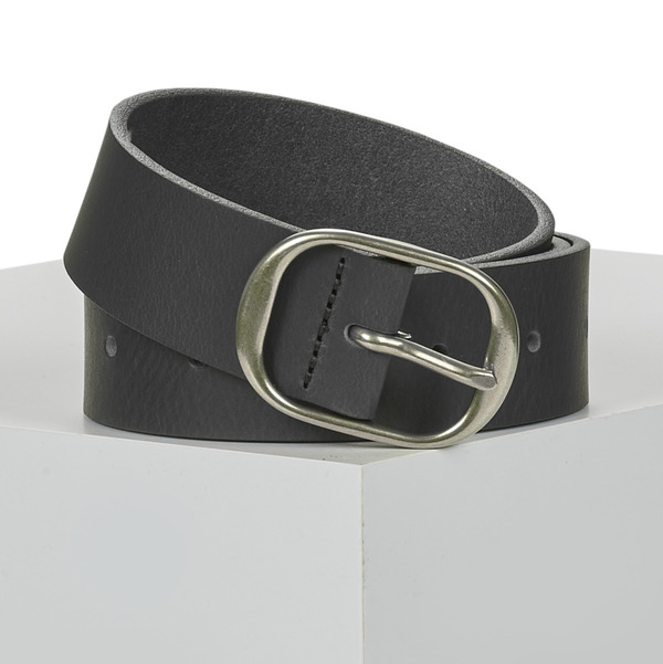  Levis  Belt Madison  (women) 