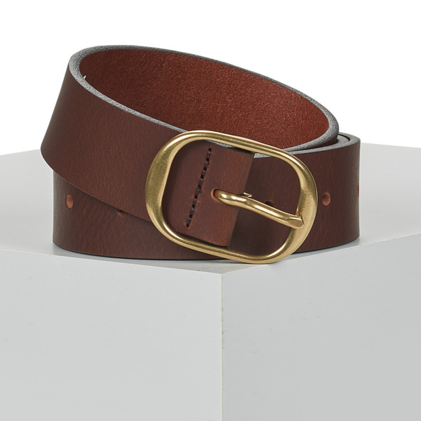  Levis  Belt Madison  (women) 