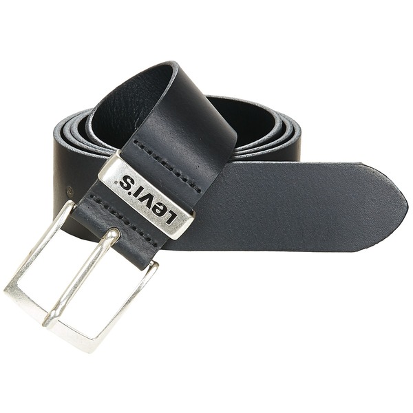  Levis  Belt New Ashland  (men) 