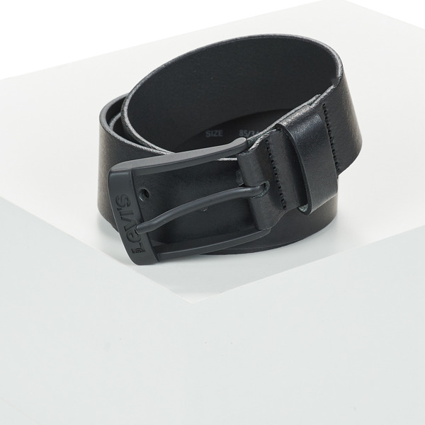 Levis  Belt Nnew Duncan  (men) 
