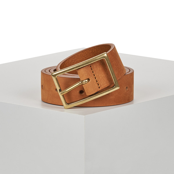  Levis  Belt Rectangle Buclkle  (women) 