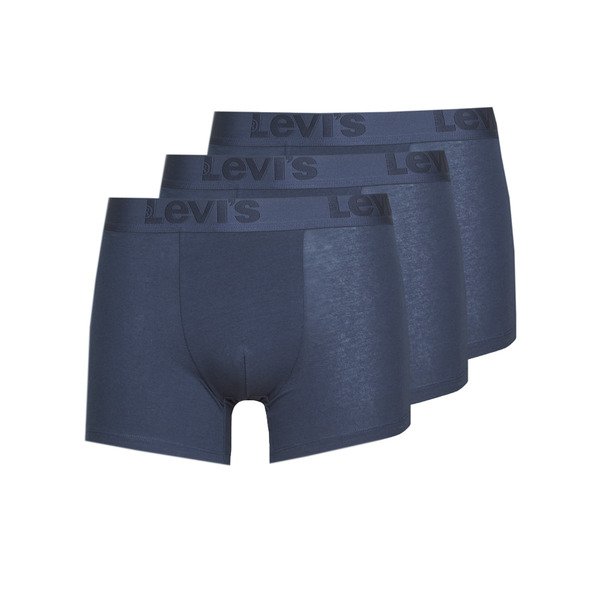  Levis  Boxer Shorts Prenium Brief Pack X3  (men) 