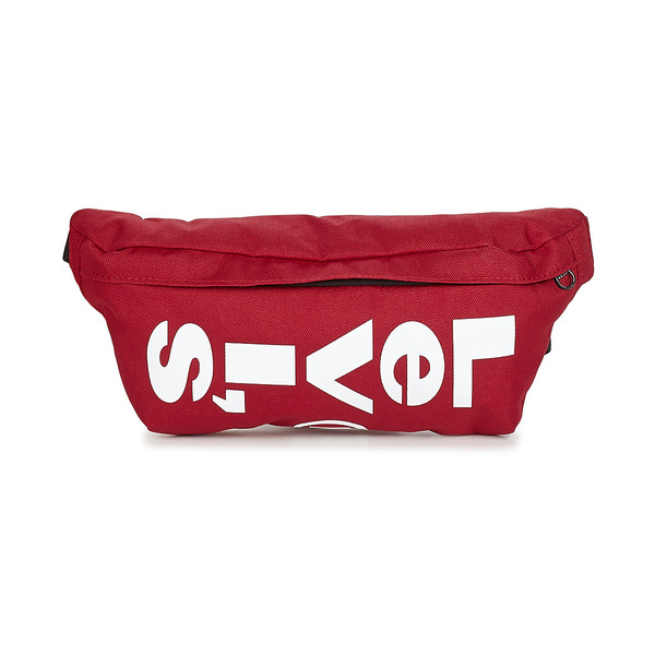  Levis  Hip Bag Banana Sling  (women) 