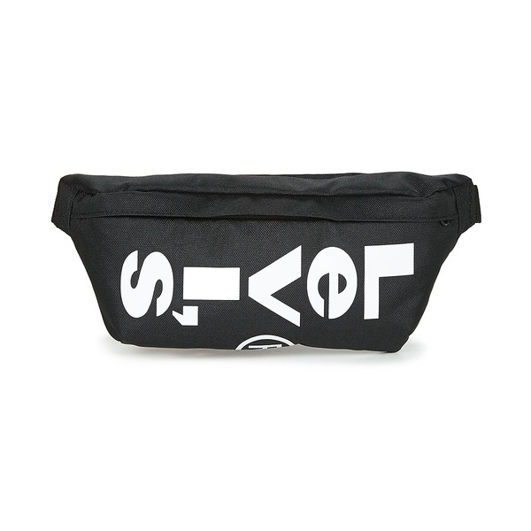  Levis  Hip Bag Banana Sling  (women) 