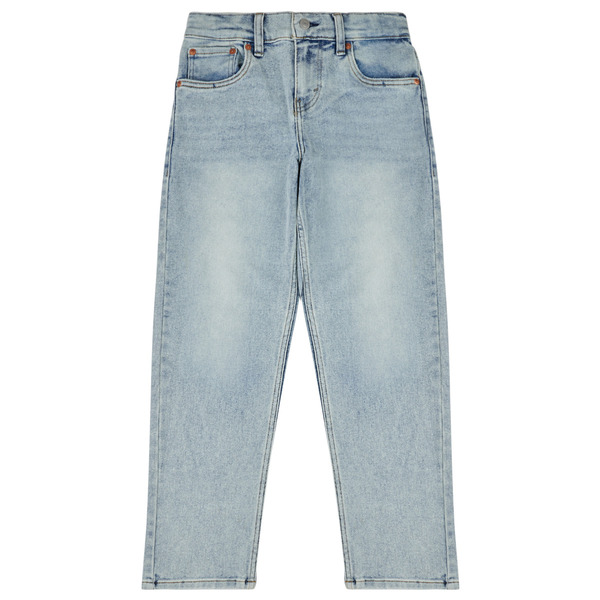  Levis  Jeans Stay Loose Taper Jeans  (boys) 