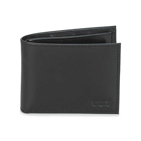  Levis  Purse Wallet Casual Classics Hunter Coin Bifold  (men) 