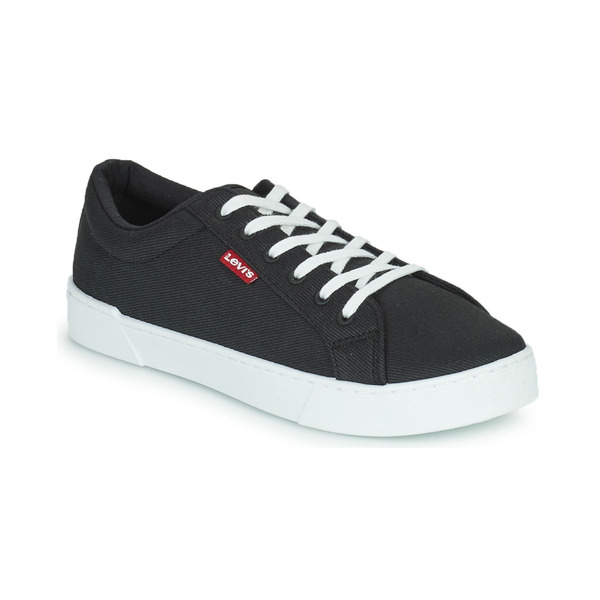  Levis  Shoes (trainers) Malibu 2.0  (women) 
