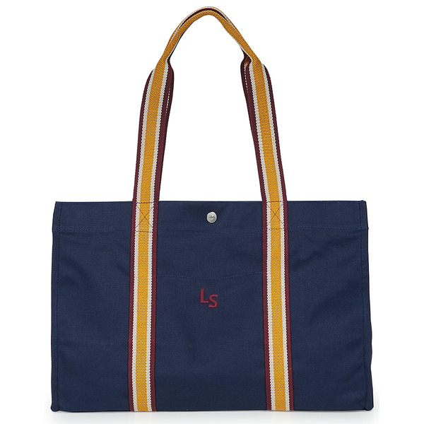  Levis  Shopper Bag Hollis Tote Xl  (women) 