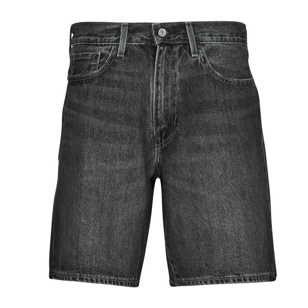  Levis  Shorts 468 Loose Shorts  (men) 