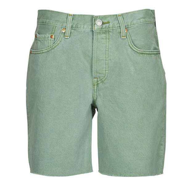  Levis  Shorts 501® '90s Short  (women) 