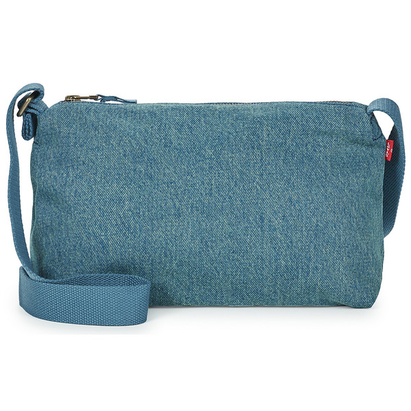  Levis  Shoulder Bag Ali Small Shoulder Bag  (women) 