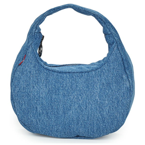  Levis  Shoulder Bag Baby Brooklyn Bag  (women) 