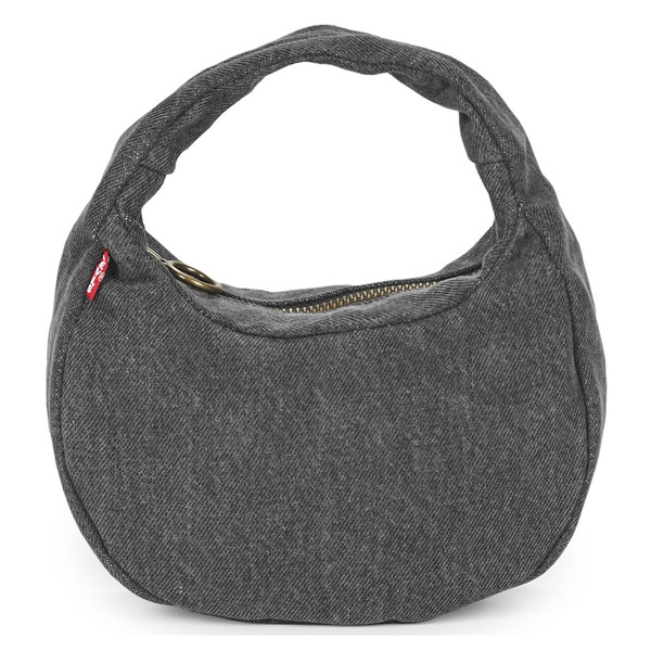  Levis  Shoulder Bag Baby Brooklyn Bag  (women) 