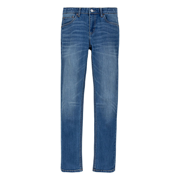  Levis  Skinny Jeans 510 Eco Performance  (boys) 